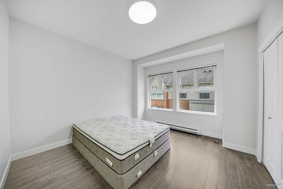 6612 Arbutus Street Vancouver, BC - 14