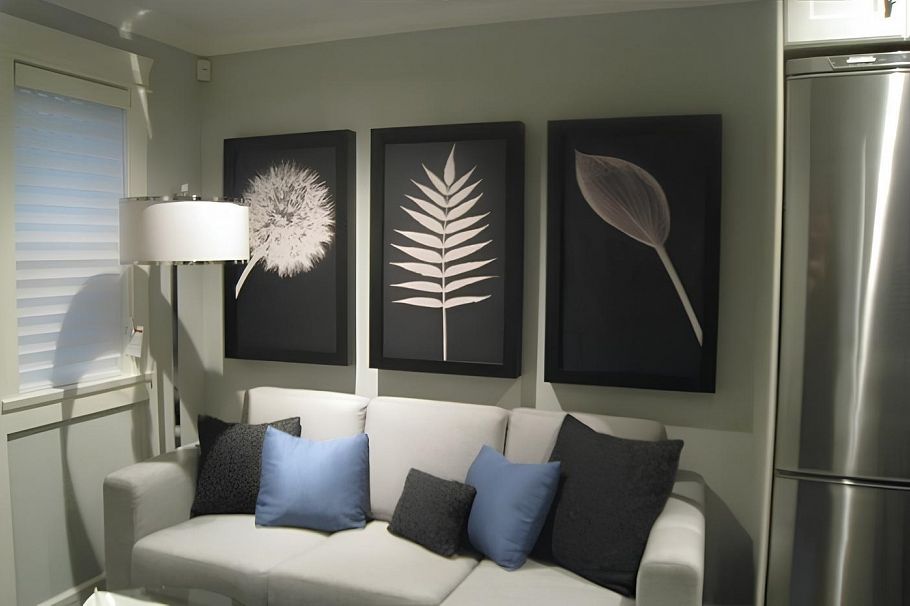 4148 W 10TH AVENUE, Vancouver BC V6R 2H3 Vancouver, BC - 5