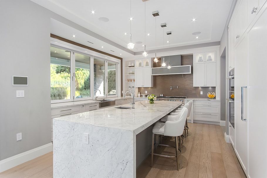 4090 Sunnycrest Drive North Vancouver, BC - 7