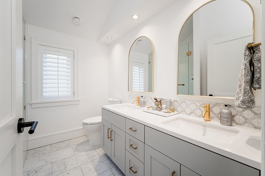 2040 W 58th Avenue Vancouver, BC - 15