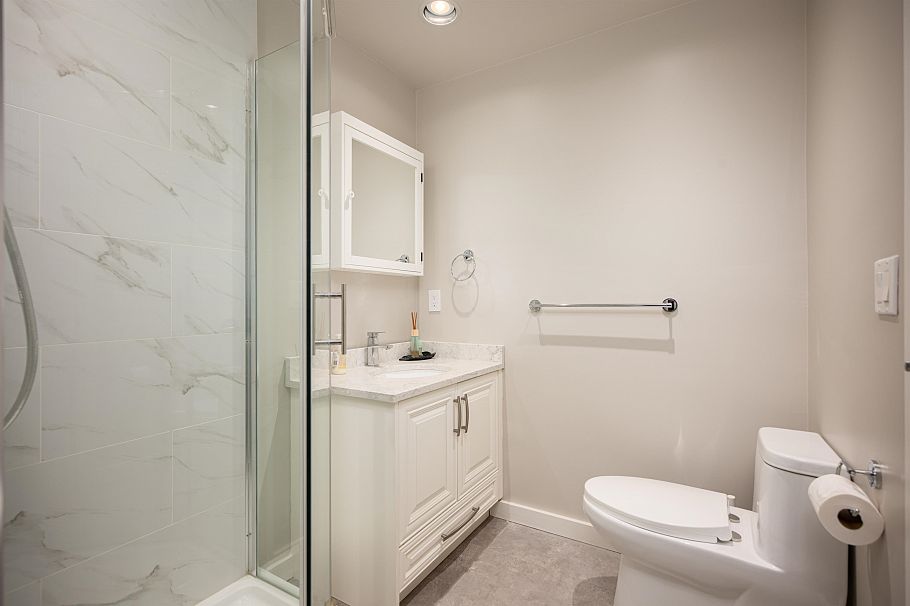 5850 Cartier Street Vancouver, BC - 33