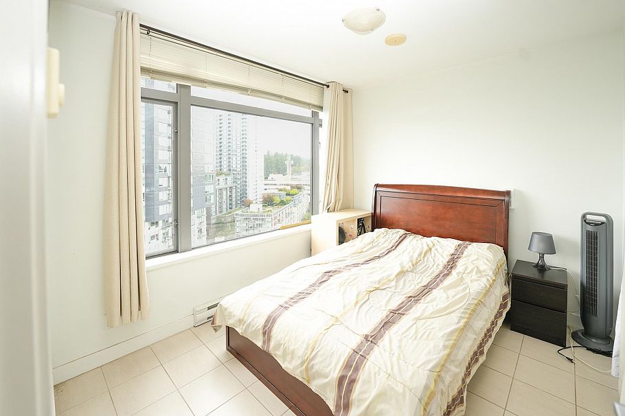 1808 3660 Vanness Avenue Vancouver, BC - 10