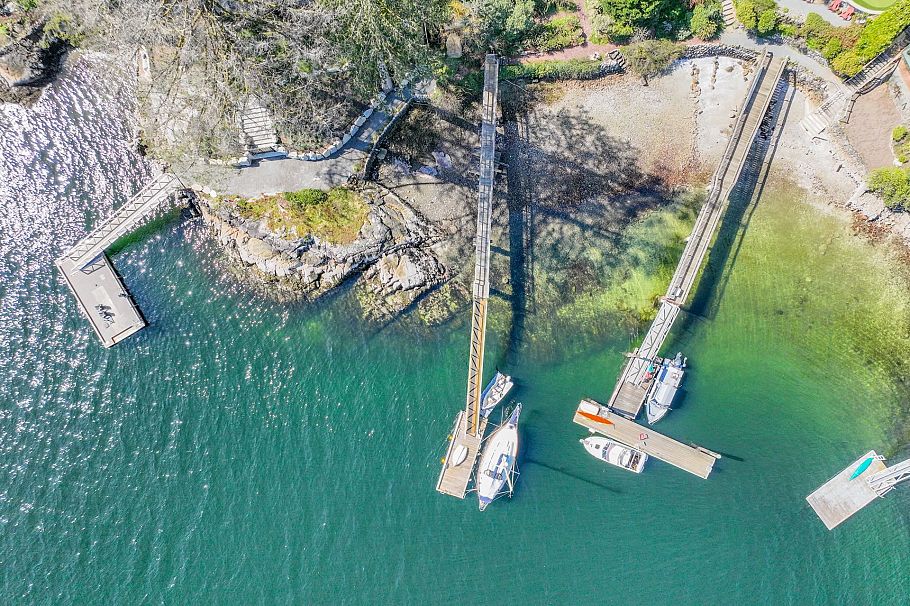 5457 Indian River Drive North Vancouver, BC - 32