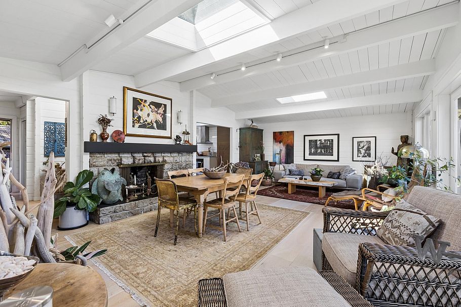 5457 Indian River Drive North Vancouver, BC - 9