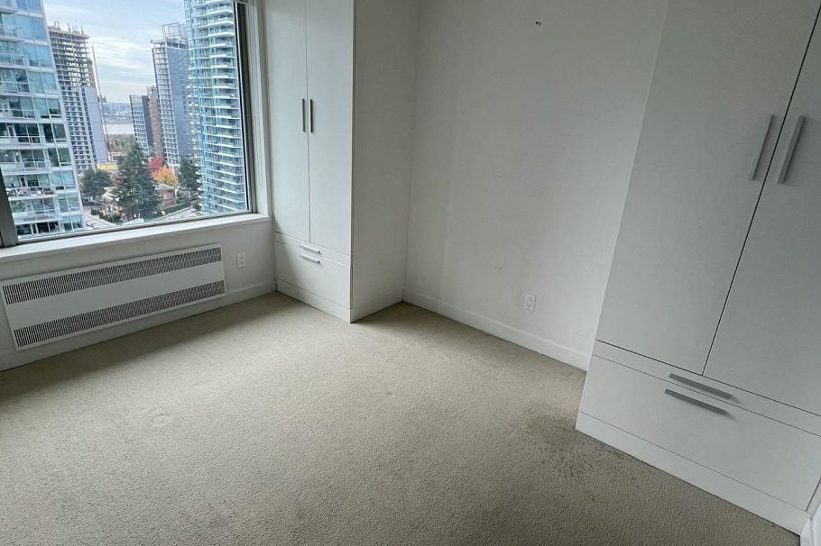 1706 8031 Nunavut Lane Vancouver, BC - 6