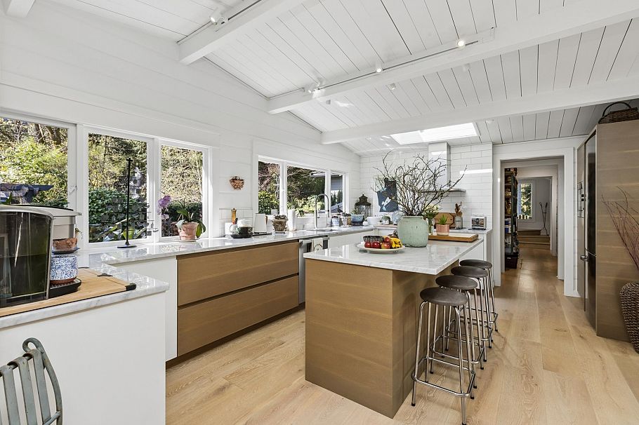 5457 Indian River Drive North Vancouver, BC - 14