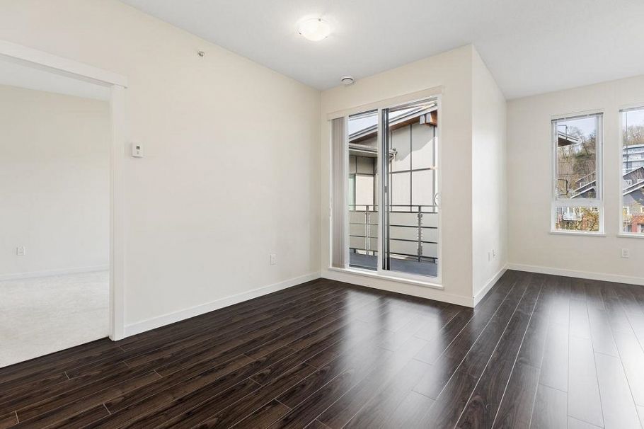 420 3163 Riverwalk Avenue Vancouver, BC - 7