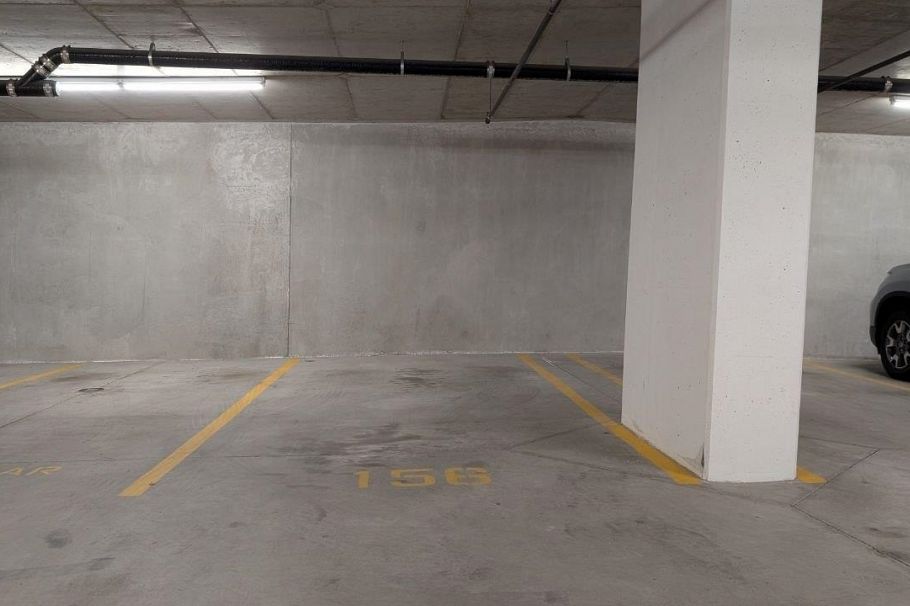 1705 1325 Rolston Street Vancouver, BC - 31