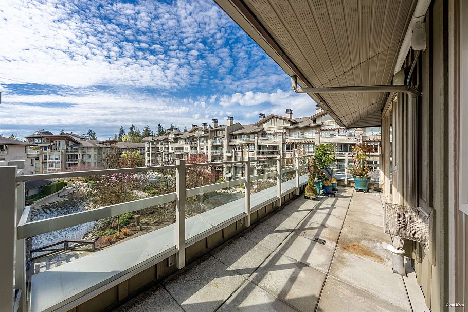 510 530 Raven Woods Drive North Vancouver, BC - 28