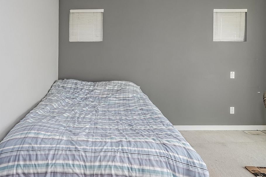 3107 E Kent Avenue North Avenue Vancouver, BC - 23