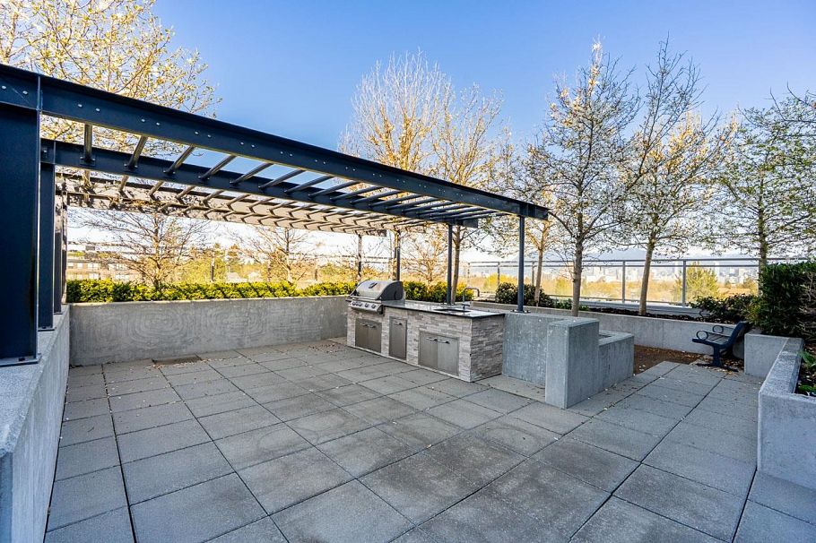 302 523 W King Edward Avenue Vancouver, BC - 29