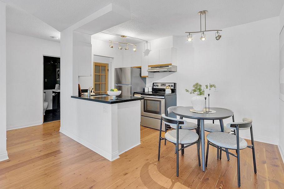 410 711 E 6th Avenue Vancouver, BC - 11