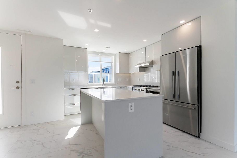 69 10333 River Drive Richmond, BC - 3