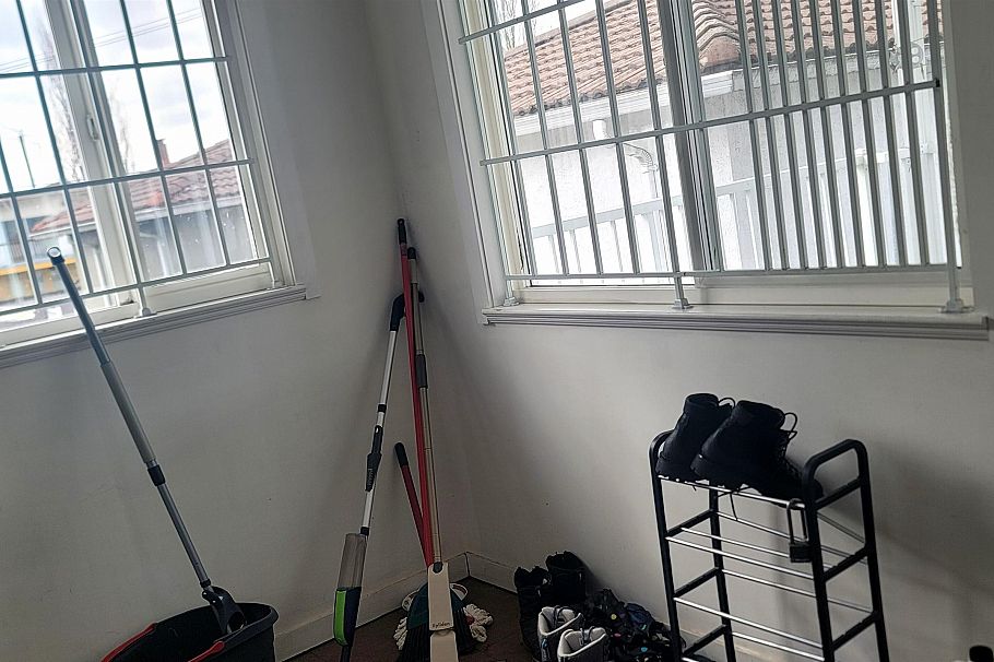 549 Renfrew Street Vancouver, BC - 14