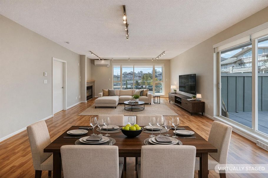 510 530 Raven Woods Drive North Vancouver, BC - 2