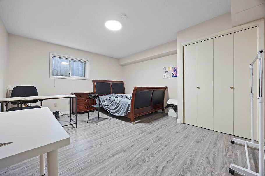 3848 W 38th Avenue Vancouver, BC - 29