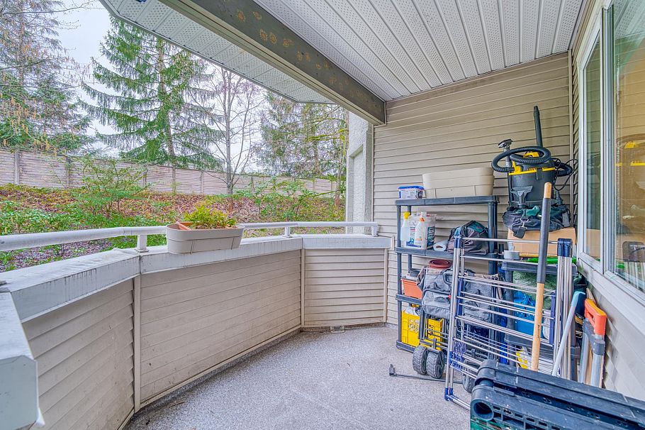 207 3738 Norfolk Street Burnaby, BC - 16