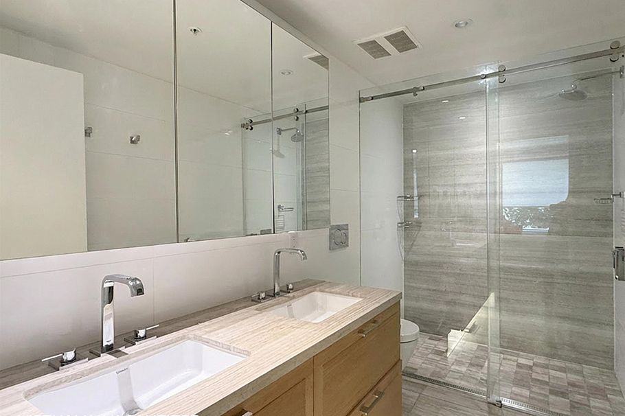 101 7128 Adera Street Vancouver, BC - 10