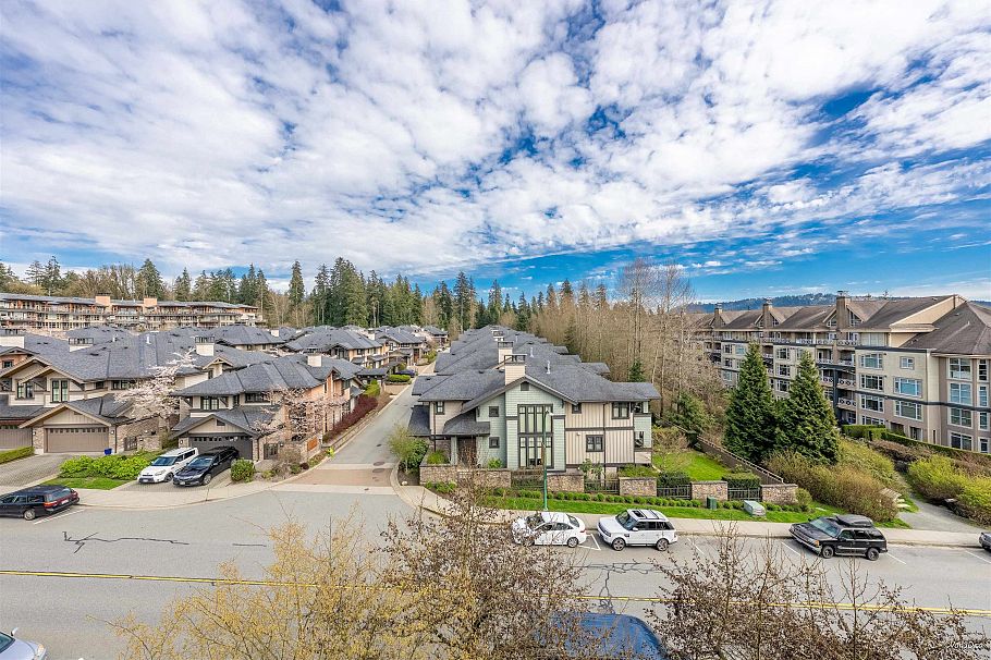 510 530 Raven Woods Drive North Vancouver, BC - 25