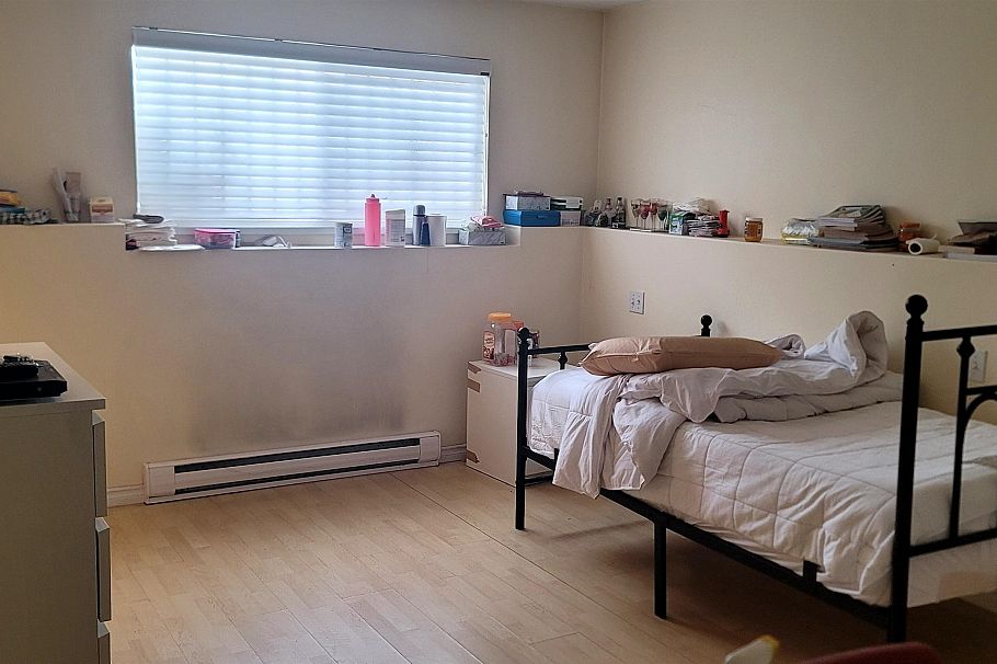 549 Renfrew Street Vancouver, BC - 9