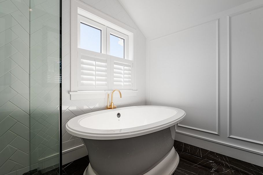 2040 W 58th Avenue Vancouver, BC - 21