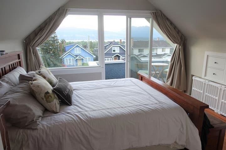 3400 W 18TH AVENUE, Vancouver BC V6S 1A7 Vancouver, BC - 16