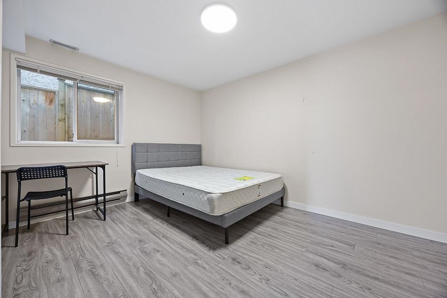 3848 W 38th Avenue Vancouver, BC - 23