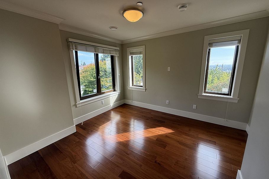 7689 Jasper Crescent Vancouver, BC - 25