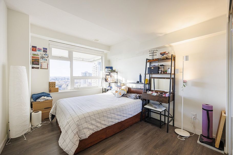 1502 5470 Ormidale Street Vancouver, BC - 15