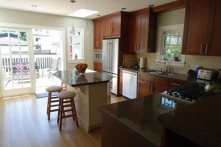 3400 W 18TH AVENUE, Vancouver BC V6S 1A7 Vancouver, BC - 10