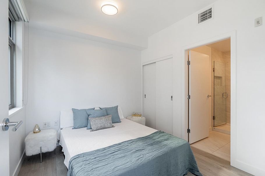 302 523 W King Edward Avenue Vancouver, BC - 18