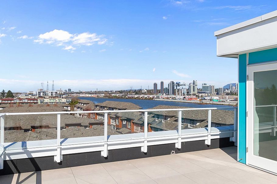 69 10333 River Drive Richmond, BC - 21