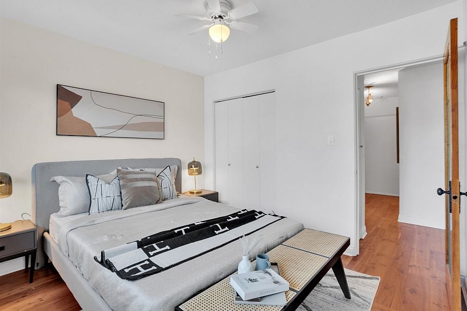 410 711 E 6th Avenue Vancouver, BC - 16