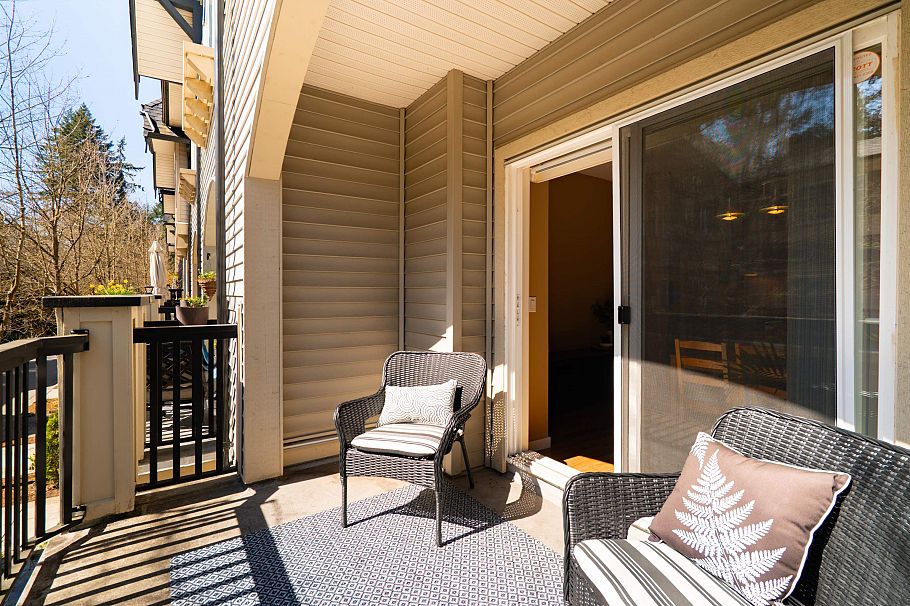 32 550 Browning Place North Vancouver, BC - 13