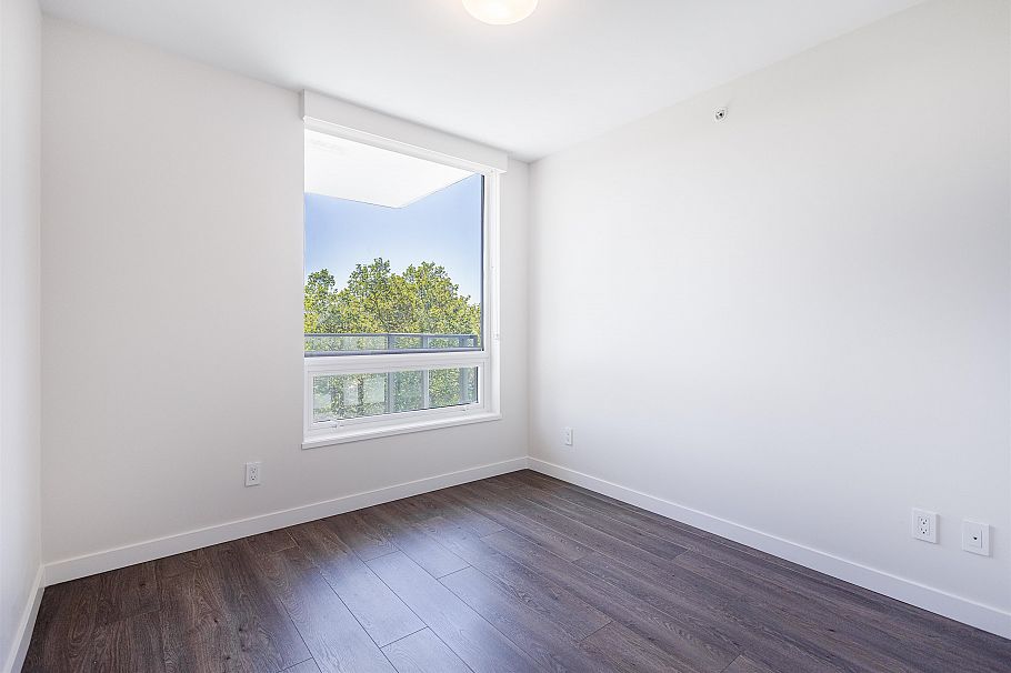 603 8238 Lord Street Vancouver, BC - 10