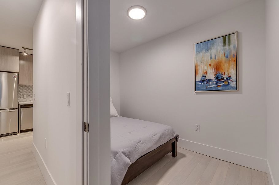 204 1425 HARO STREET, Vancouver BC V6G 1G2 Vancouver, BC - 15