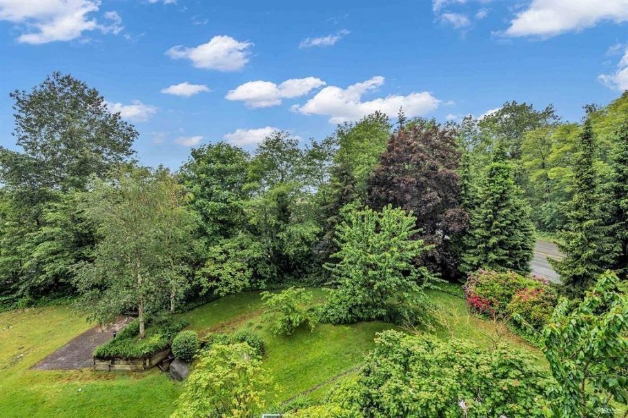 1001 2733 Chandlery Place Vancouver, BC - 12