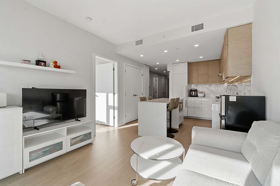 2710 2108 Gilmore Avenue Burnaby, BC - 22