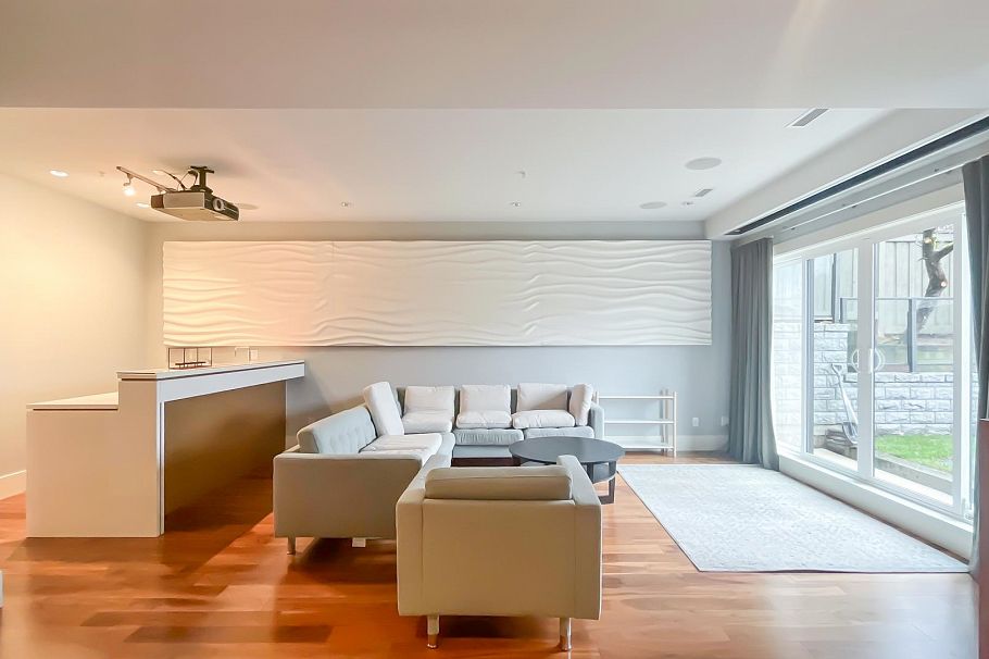 3950 W 37th Avenue Vancouver, BC - 31