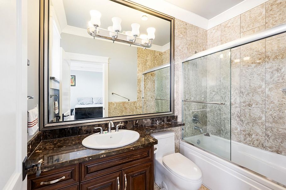 2091 Mclennan Avenue Richmond, BC - 15