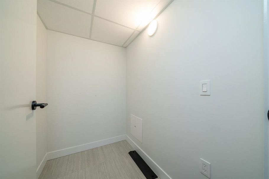 1101 5058 Joyce Street Vancouver, BC - 14