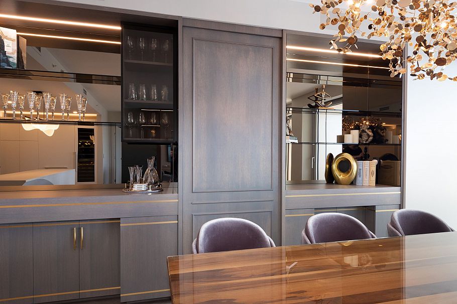 4806 1480 Howe Street Vancouver, BC - 11