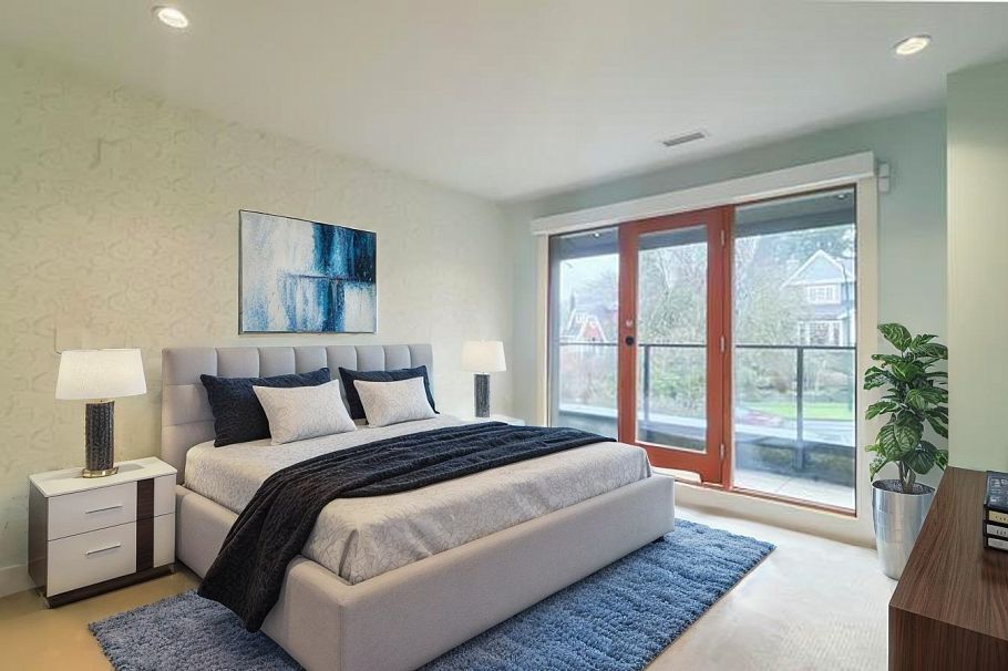 3950 W 37th Avenue Vancouver, BC - 16