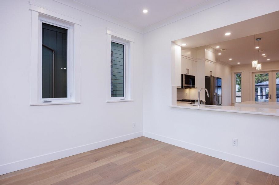 254 E 18th Street North Vancouver, BC - 10