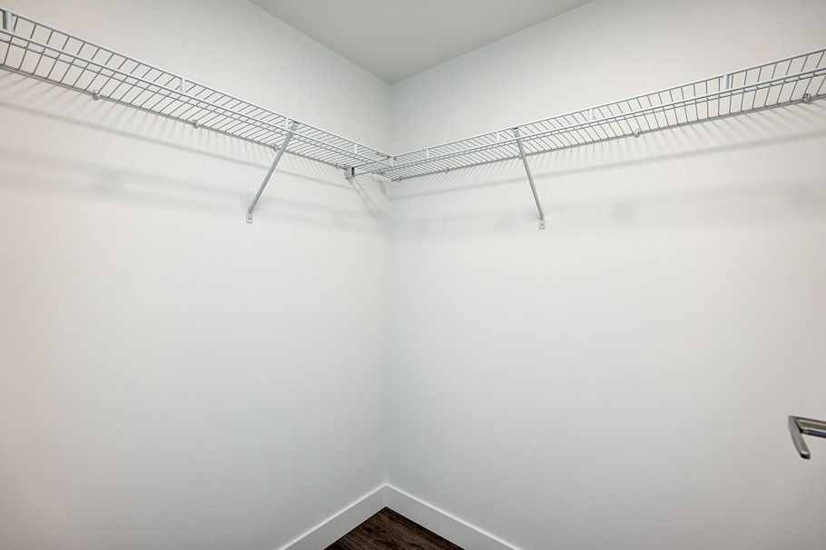 1502 8188 Fraser Street Vancouver, BC - 17