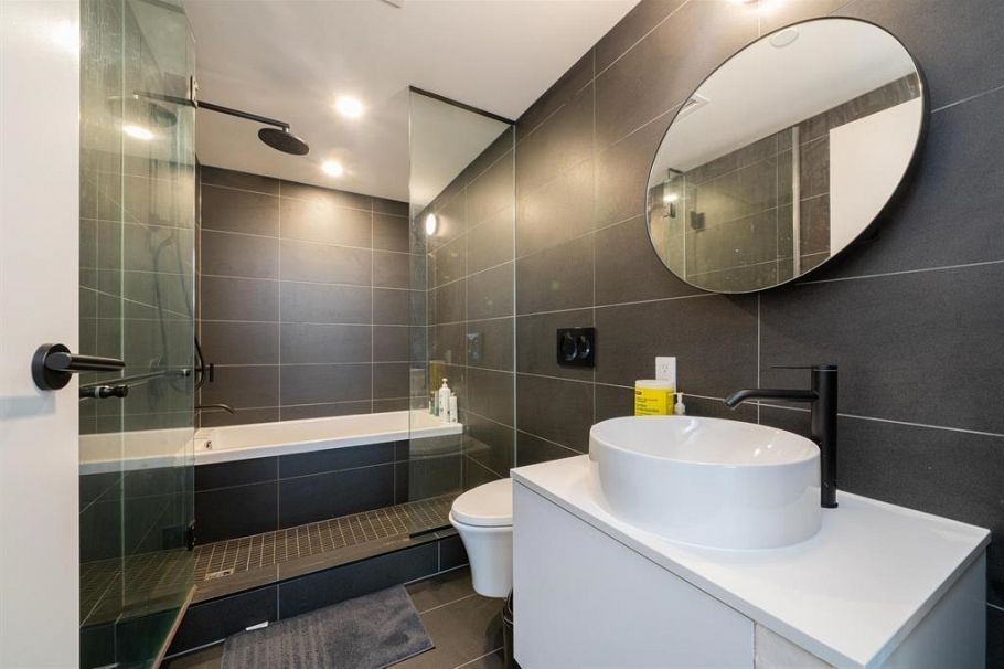 1101 5058 Joyce Street Vancouver, BC - 10