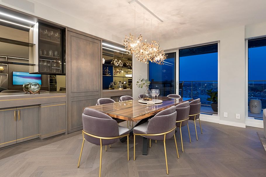 4806 1480 Howe Street Vancouver, BC - 28