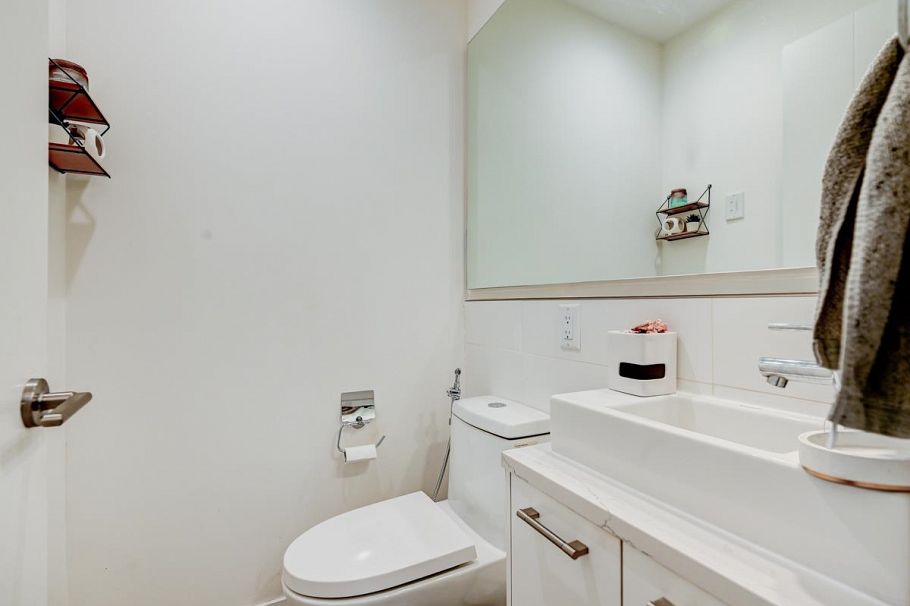 120 2035 Glenaire Drive North Vancouver, BC - 12