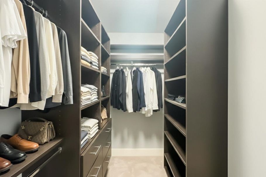 3950 W 37th Avenue Vancouver, BC - 17