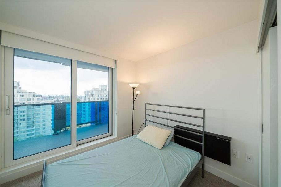 1101 5058 Joyce Street Vancouver, BC - 12